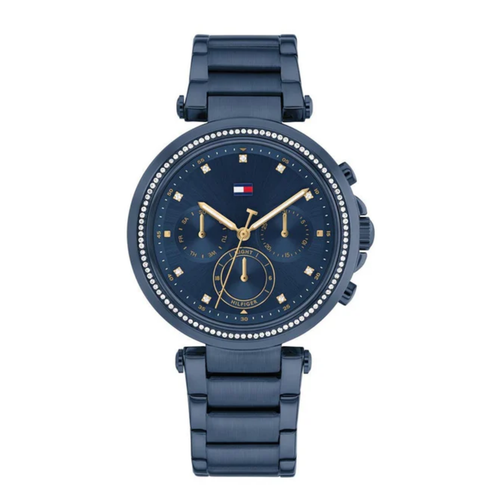 Reloj Tommy Hilfiger 1782704