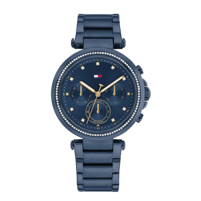 Reloj Tommy Hilfiger 1782704