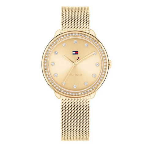 Reloj Tommy Hilfiger 1782699
