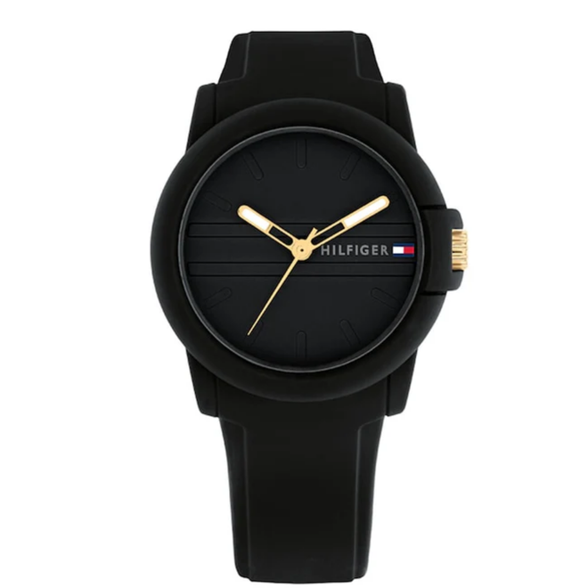 Reloj Tommy Hilfiger 1782688