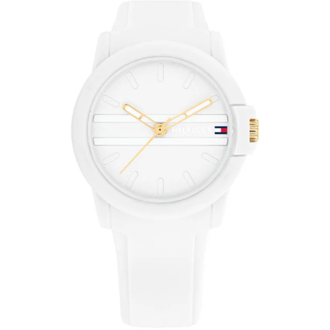 Reloj Tommy Hilfiger 1782687
