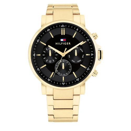 Reloj Tommy Hilfiger 1710589