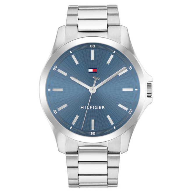 Reloj Tommy Hilfiger 1710670