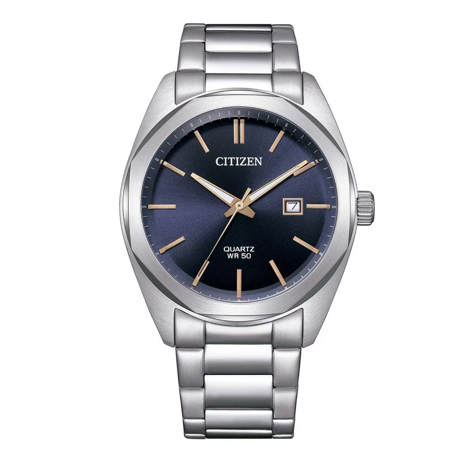 Reloj Citizen 61802