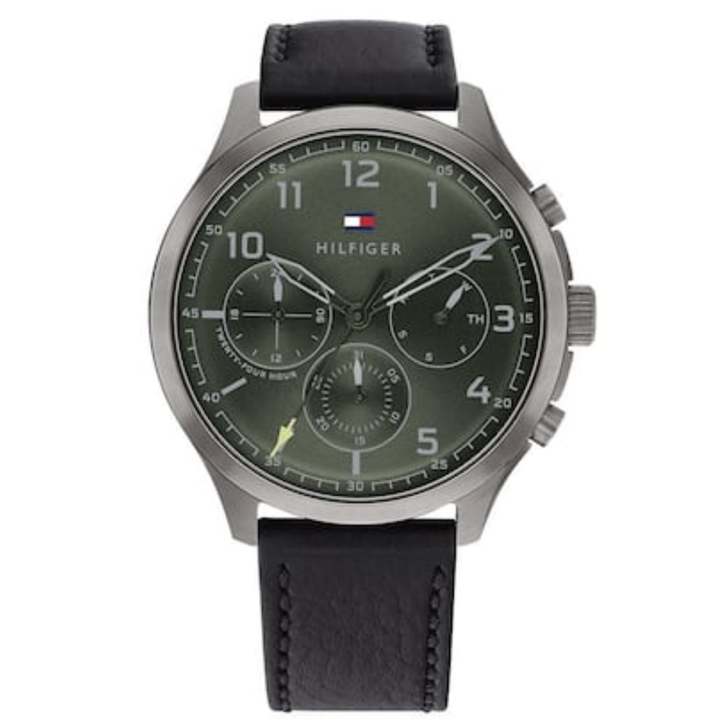 Reloj Tommy Hilfiger 1791856