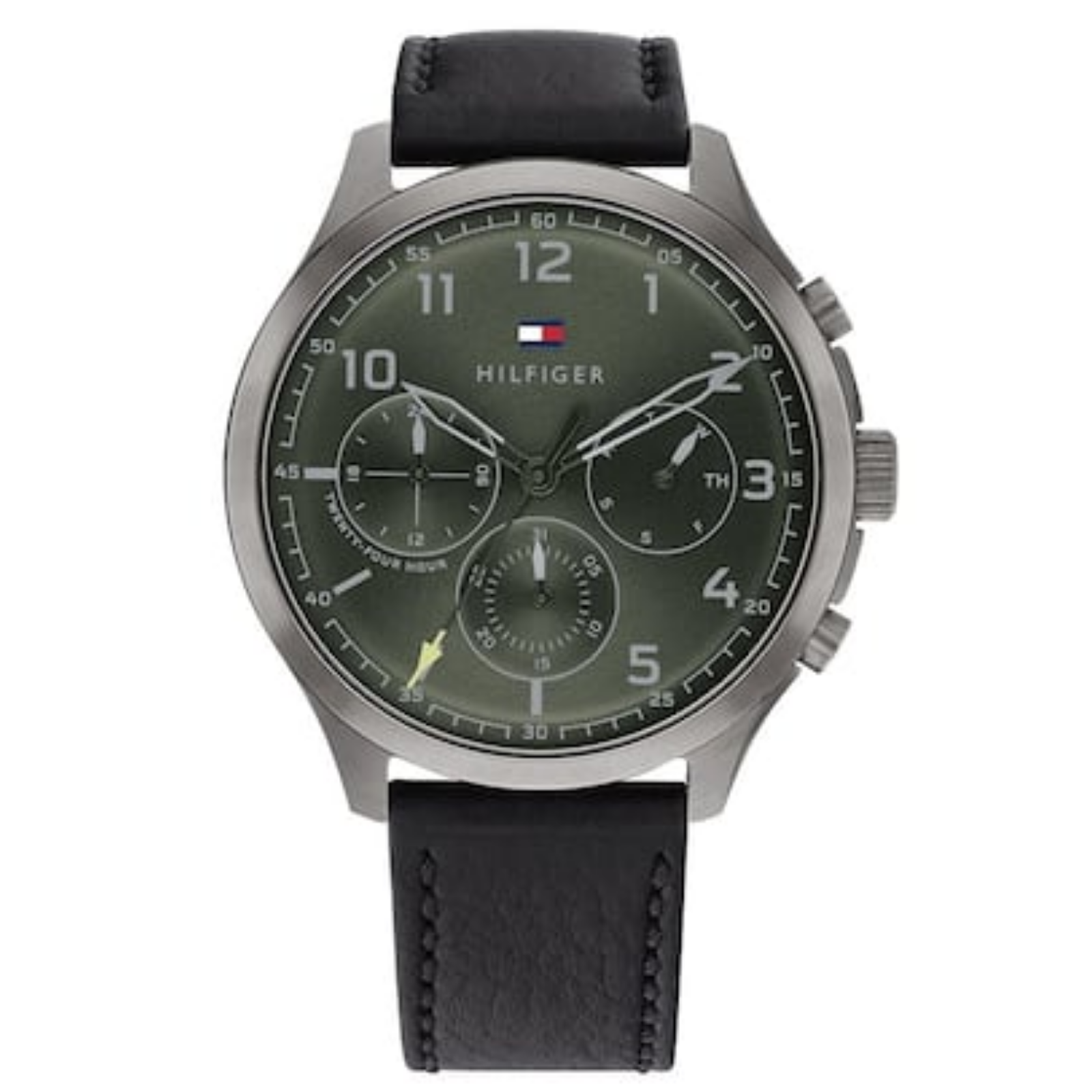 Reloj Tommy Hilfiger 1791856