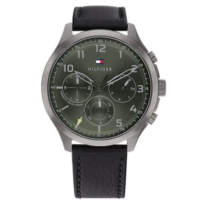 Reloj Tommy Hilfiger 1791856