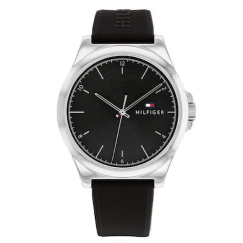 Reloj Tommy Hilfiger 1710617