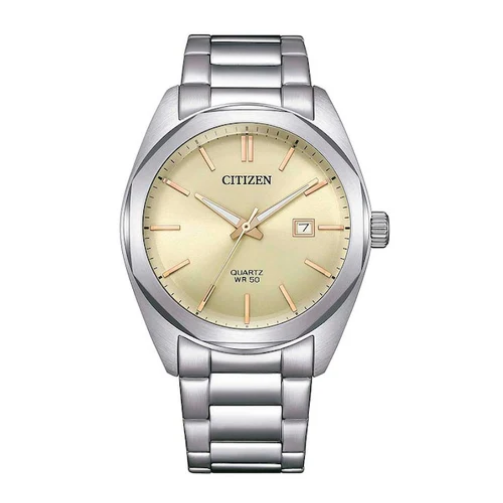 Reloj Citizen 61801