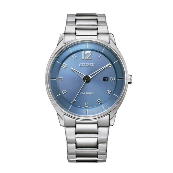Reloj Citizen 61532