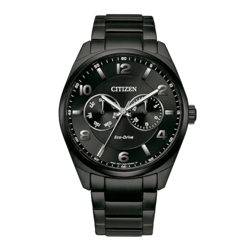 Reloj Citizen 61533