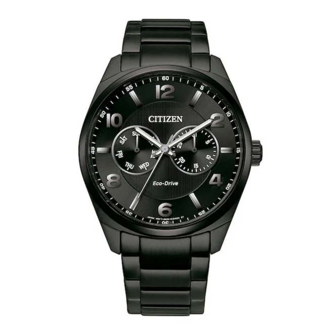 Reloj Citizen 61533