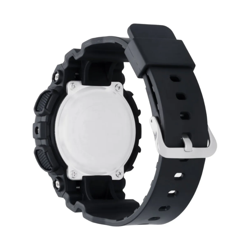 Reloj Casio G-Shock GMA-S120MF-1A