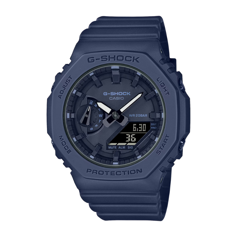 Reloj Casio G-Shock GMAS2100BA2A1CR