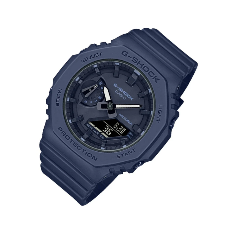 Reloj Casio G-Shock GMAS2100BA2A1CR