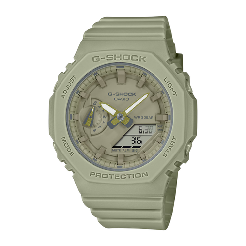 G-SHOCK GMAS2100BA3ACR