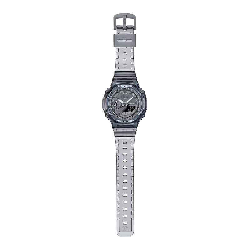 Reloj Casio G-Shock GMA-S2100SK-1A