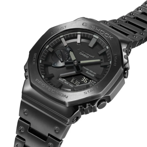 G-SHOCK GMB2100BD1ACR