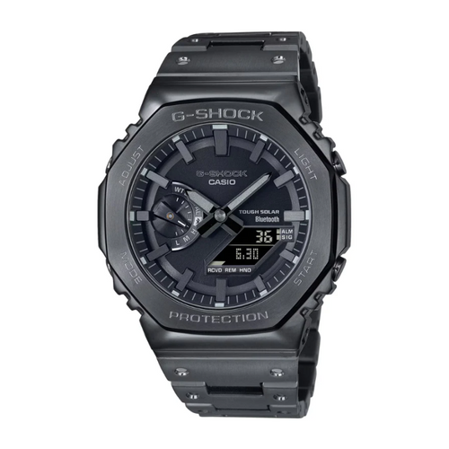 G-SHOCK GMB2100BD1ACR