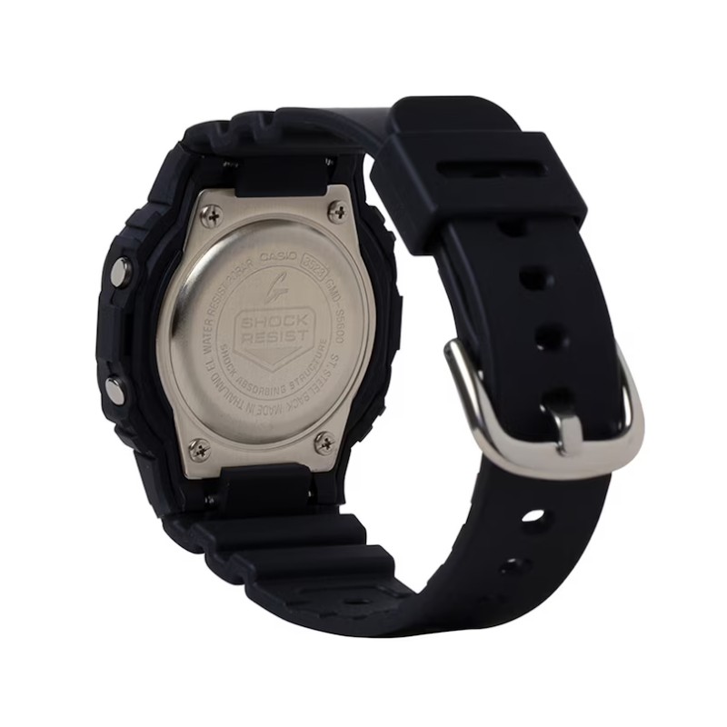 Reloj Casio G-Shock GMDS56001CR