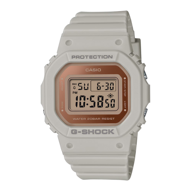 G-SHOCK GMDS56008CR