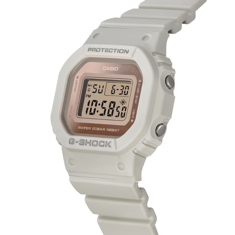 Reloj Casio G-Shock GMDS56008CR