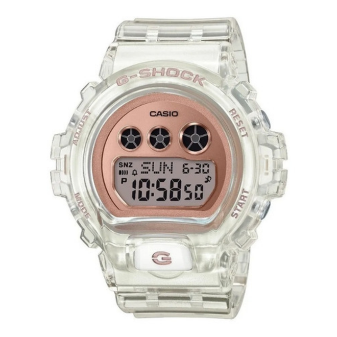 G-SHOCK GMDS6900SR7CR