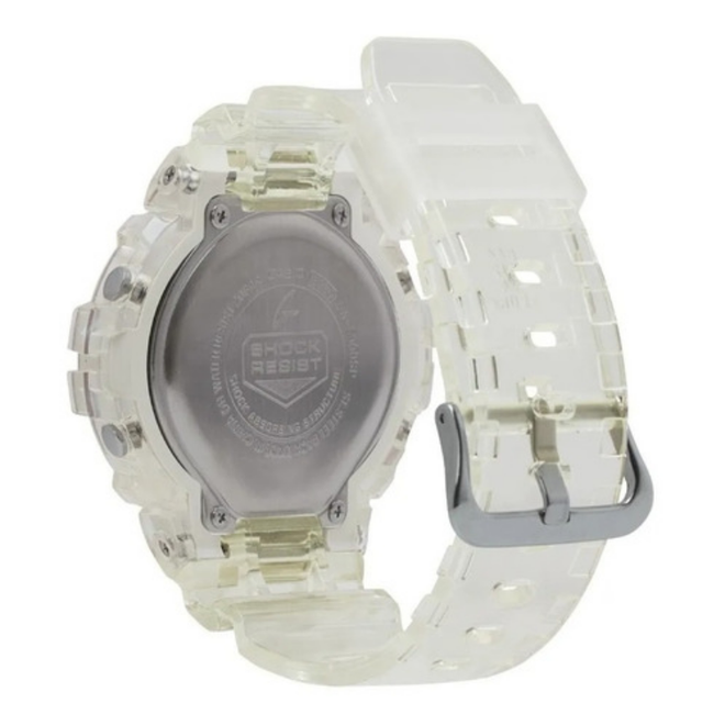 G-SHOCK GMDS6900SR7CR