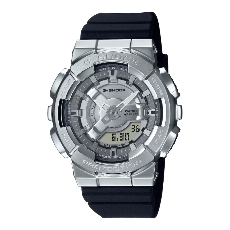 Reloj Casio G-Shock GMS1101ACR