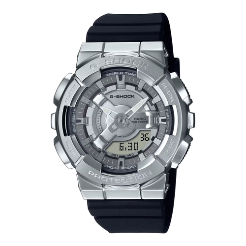 G-SHOCK GMS1101ACR