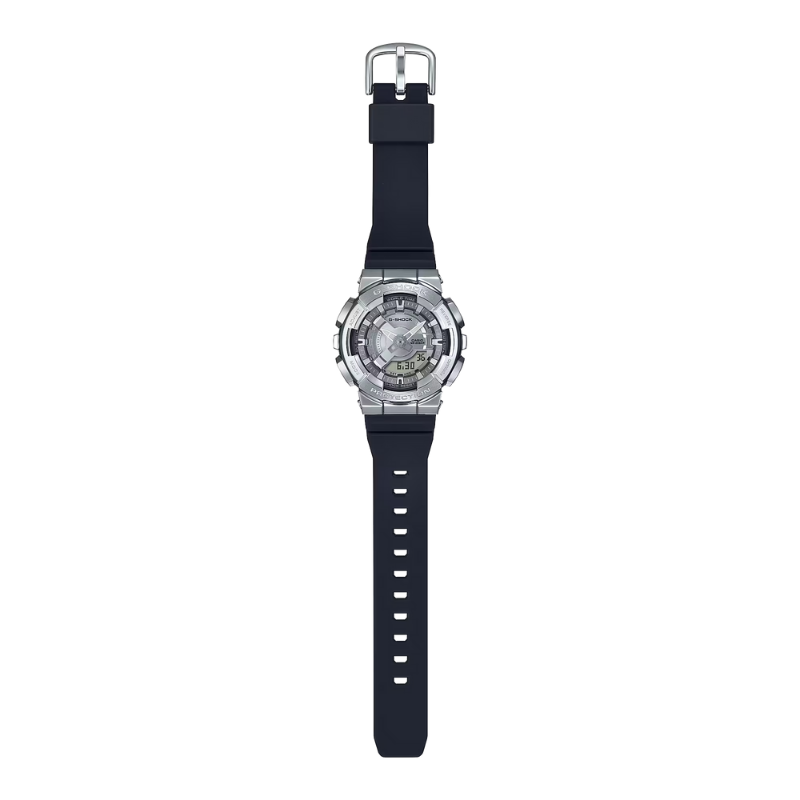 Reloj Casio G-Shock GMS1101ACR
