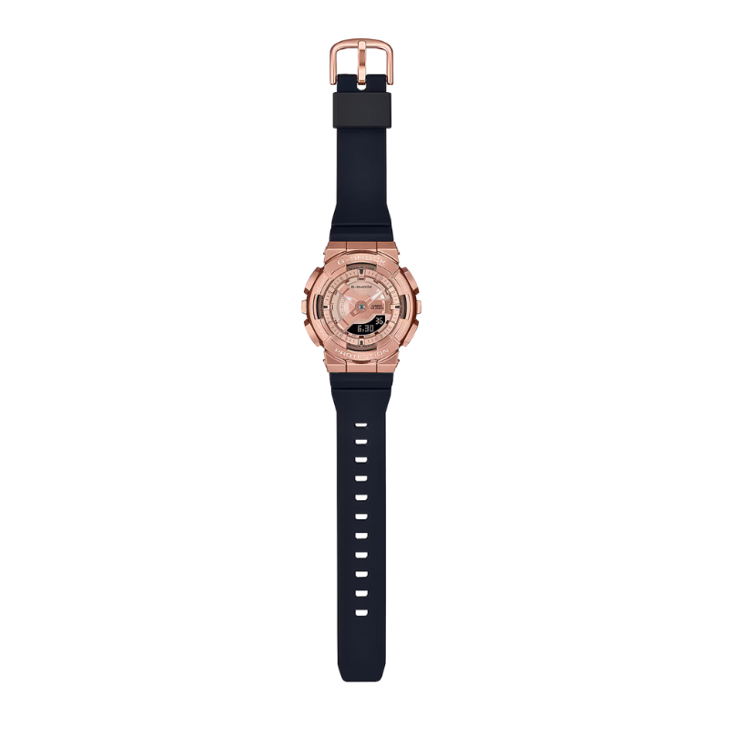 Reloj Casio G-Shock GMS110PG1ACR
