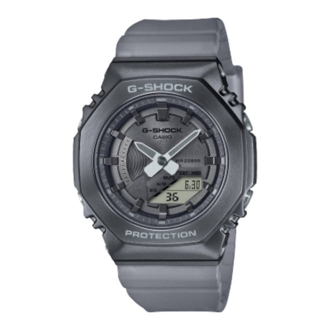 G-SHOCK GMS2100MF1ACR