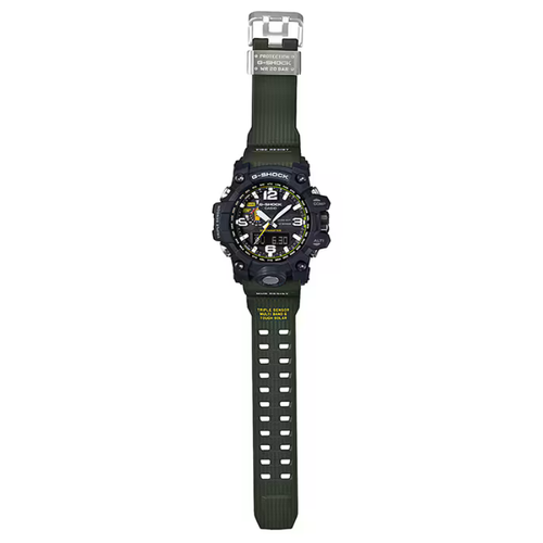 G-SHOCK GWG10001A3CR