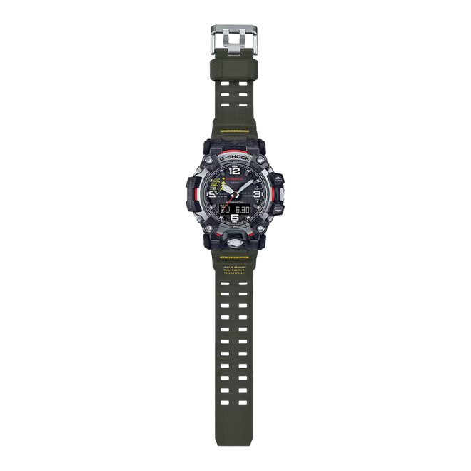 G-SHOCK GWG20001A3CR