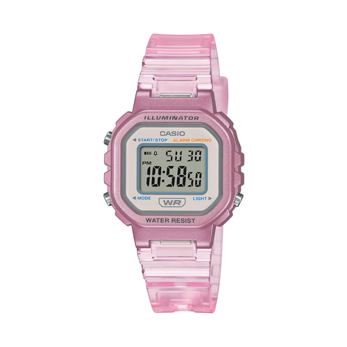 Reloj Casio LA-20WHS-4A