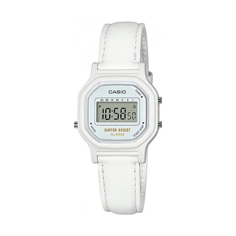 Reloj Casio LA-11WL-7A