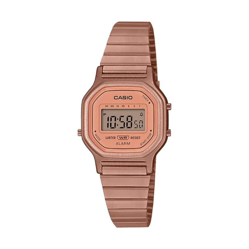 Reloj Casio LA-11WR-5A