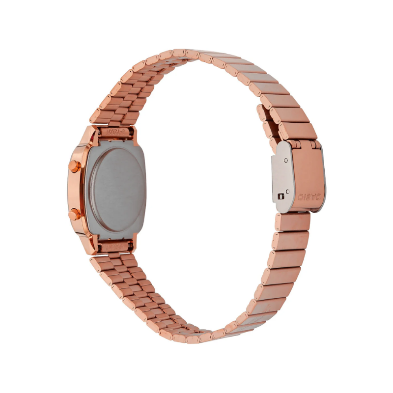 Reloj Casio LA-11WR-5A