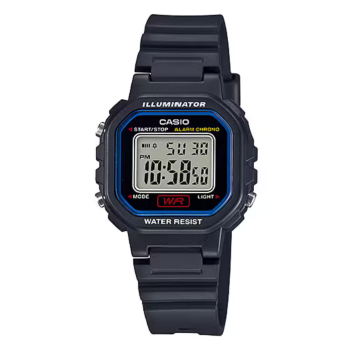 Reloj Casio LA20WH1CCF