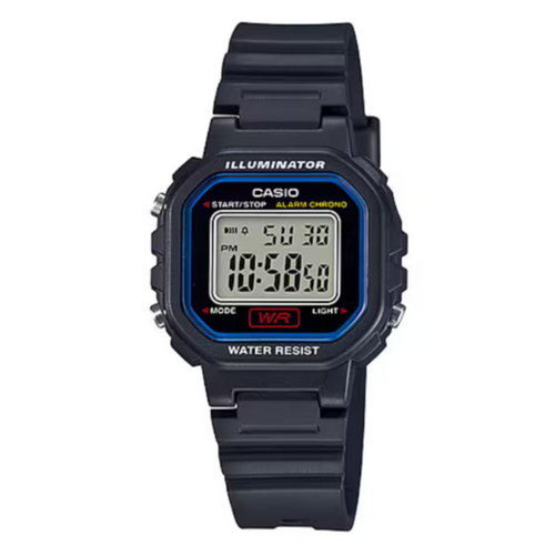 CASIO LA20WH1CCF