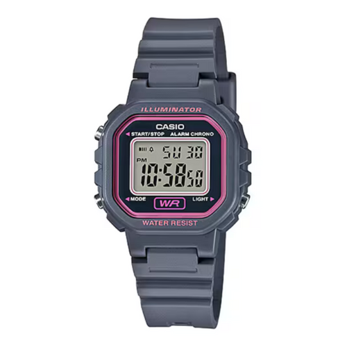 CASIO LA20WH8ACF