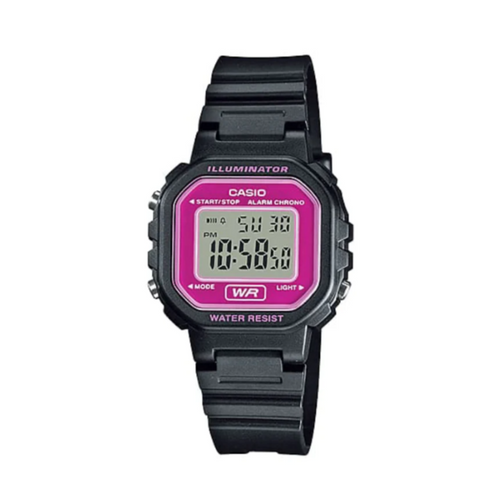 CASIO LA20WHS4ACF