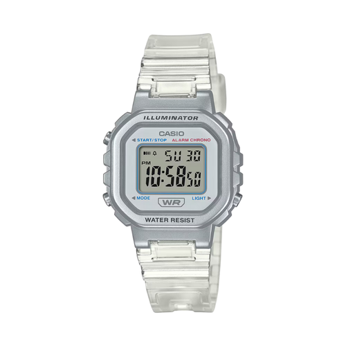 CASIO LA20WHS7ACF