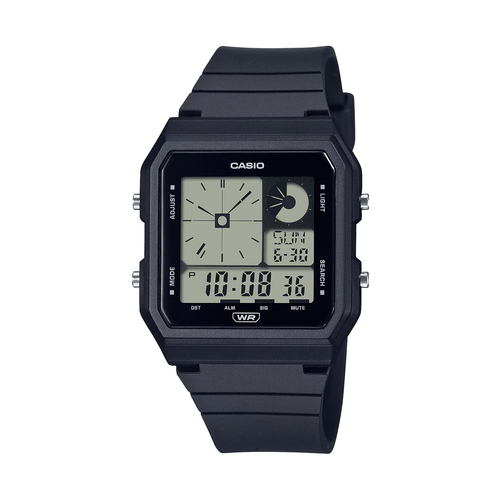 Reloj Casio LF-20W-1A