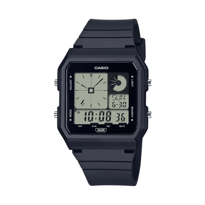 Reloj Casio LF-20W-1A