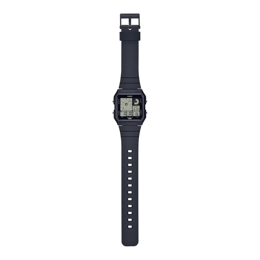 Reloj Casio LF-20W-1A