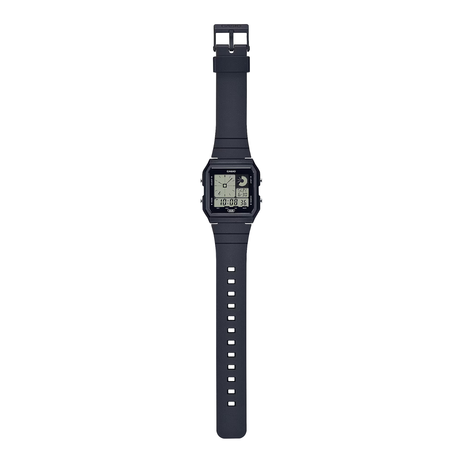 Reloj Casio LF-20W-1A