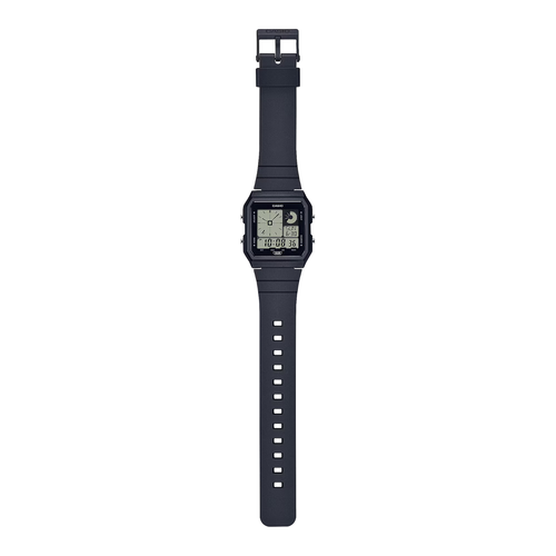 Reloj Casio LF-20W-1A