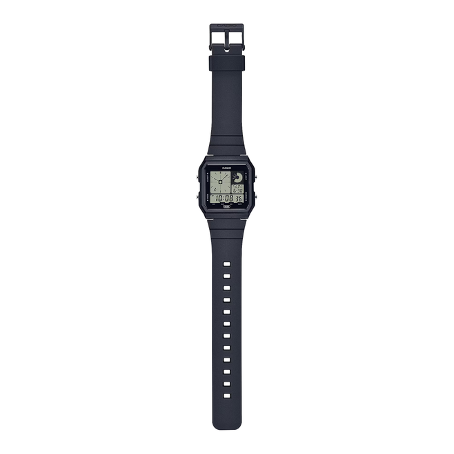 Reloj Casio LF-20W-1A